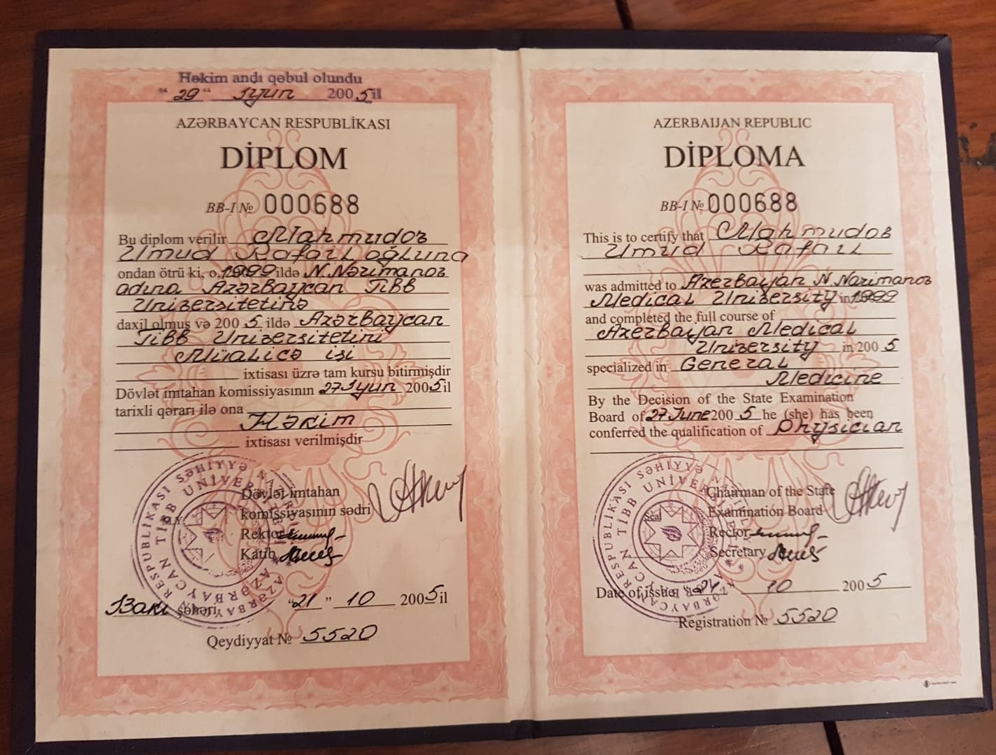 tibb_universiteti_diplom